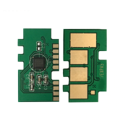 Printer Spare Parts