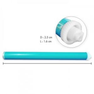 Drum (OPC)