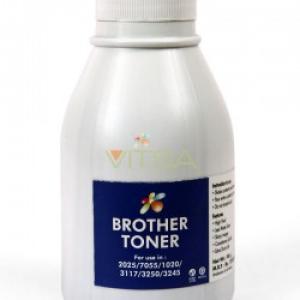 Toner Powder