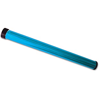 Opc Drum For Use In Canon Lbp 3500 Toner Cartridge