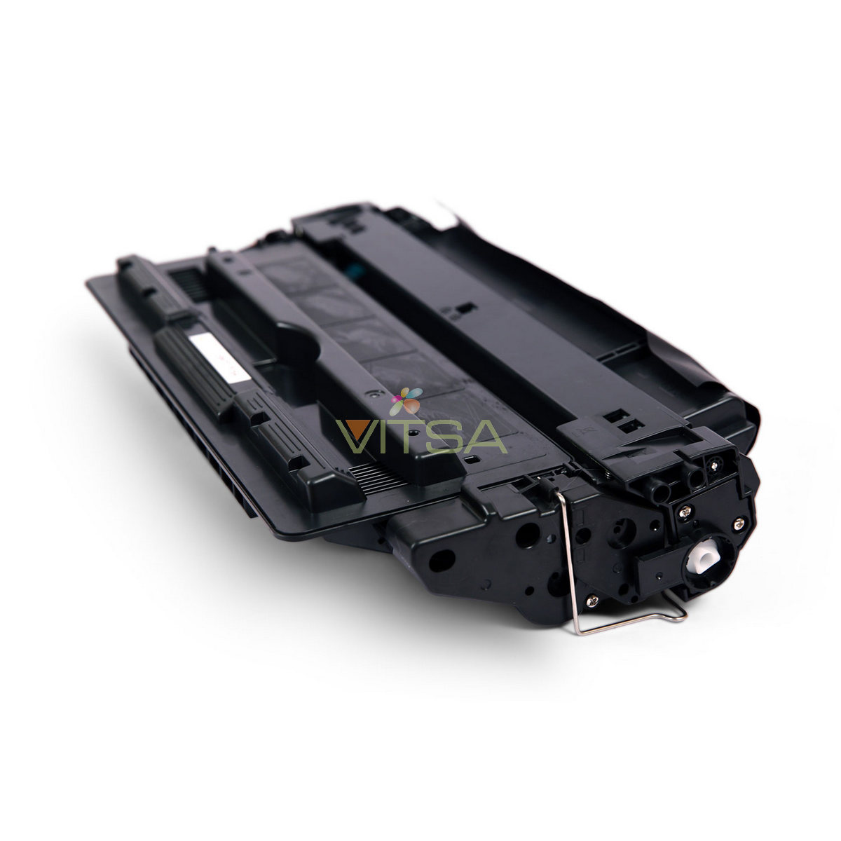 Vitsa Crg 309 / 509  Toner Cartridge Compatible For Canon Laser Shot Lbp3500 / Laser Shot Lbp3900 / Laser Shot Lbp3950 Printer