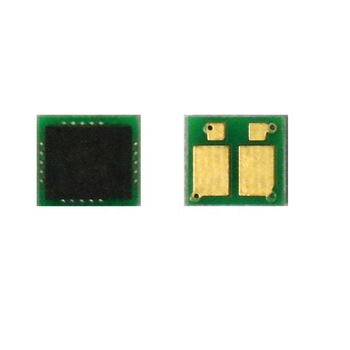 Chip For Use In Hp Cf 218A Toner Cartridge