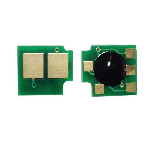 Chip For Use In Hp Cf 228A  Toner Cartridge