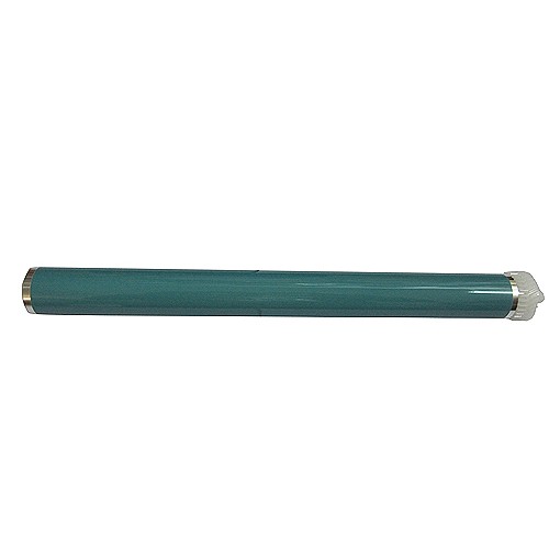 Opc Drum For Use In Hp C7115A / Q2612A Toner Cartridge