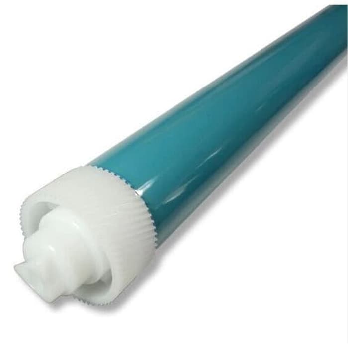 Opc Drum For Use In Hp Q7516A / Q7570A Toner Cartridge