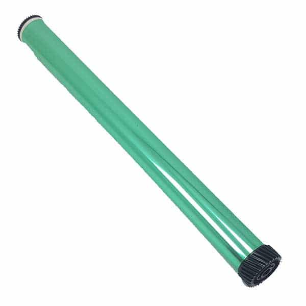 Opc Drum For Use In Hp 3050 Toner Cartridge
