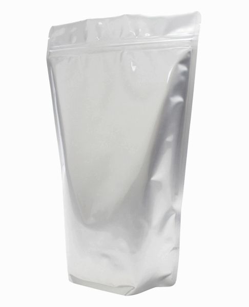 Toner Powder