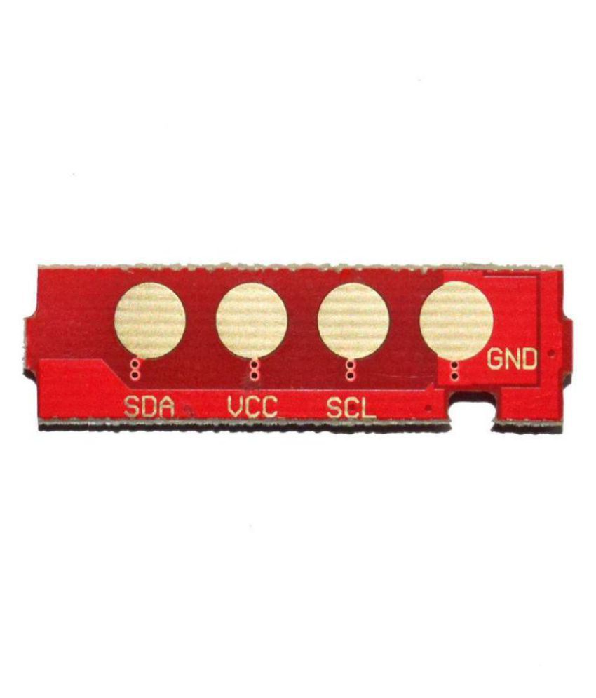 Chip For Use In Samsung Mlt D116 Toner Chip Toner Cartridge