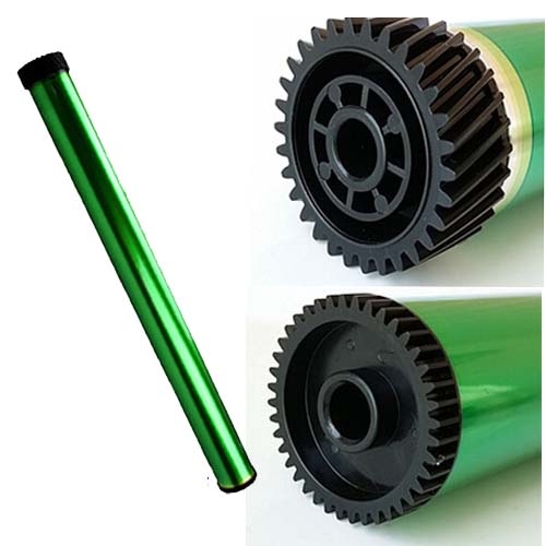 Opc Drum For Use In Samsung Ml-1610 / 117 / 108 / 106 / 119 / 2010 / 4521 Toner Cartridge