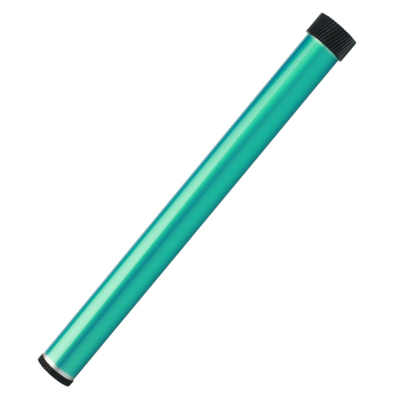 Opc Drum For Use In Ricoh Sp 100 / Sp 100Sf / Sp 100Su Toner Cartridge