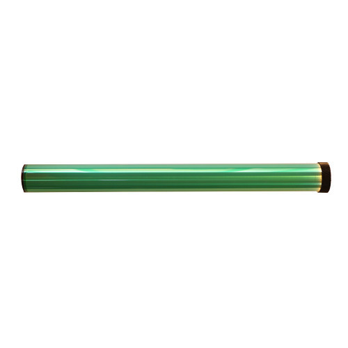 OPC Drum For Use in SAMSUNG MLT-D205L / 115 BIG GEAR  Toner Cartridge